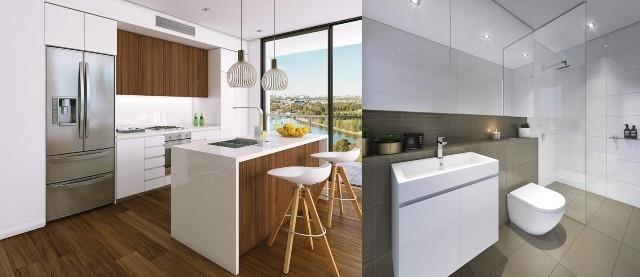 Shapoorji Pallonji Joyville Image