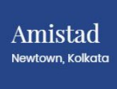 PS Amistad Logo