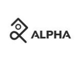 Maarq Alpha Logo