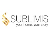 CRC Sublimis Builder logo
