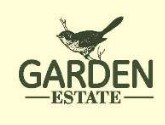 vaneet garden estate Builder logo