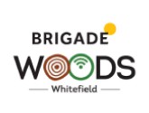 Brigade Woods Builder logo