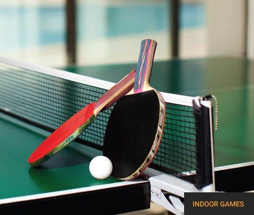 Sunteck Gilbird Image