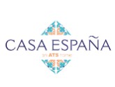 ATS Casa Espana Logo