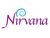Bluejay Nirvana Builder logo