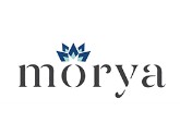 Sugam Morya Builder logo