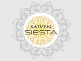 Saiven Siesta Builder logo