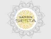 Saiven Siesta Logo