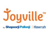 Shapoorji Pallonji Joyville Builder logo