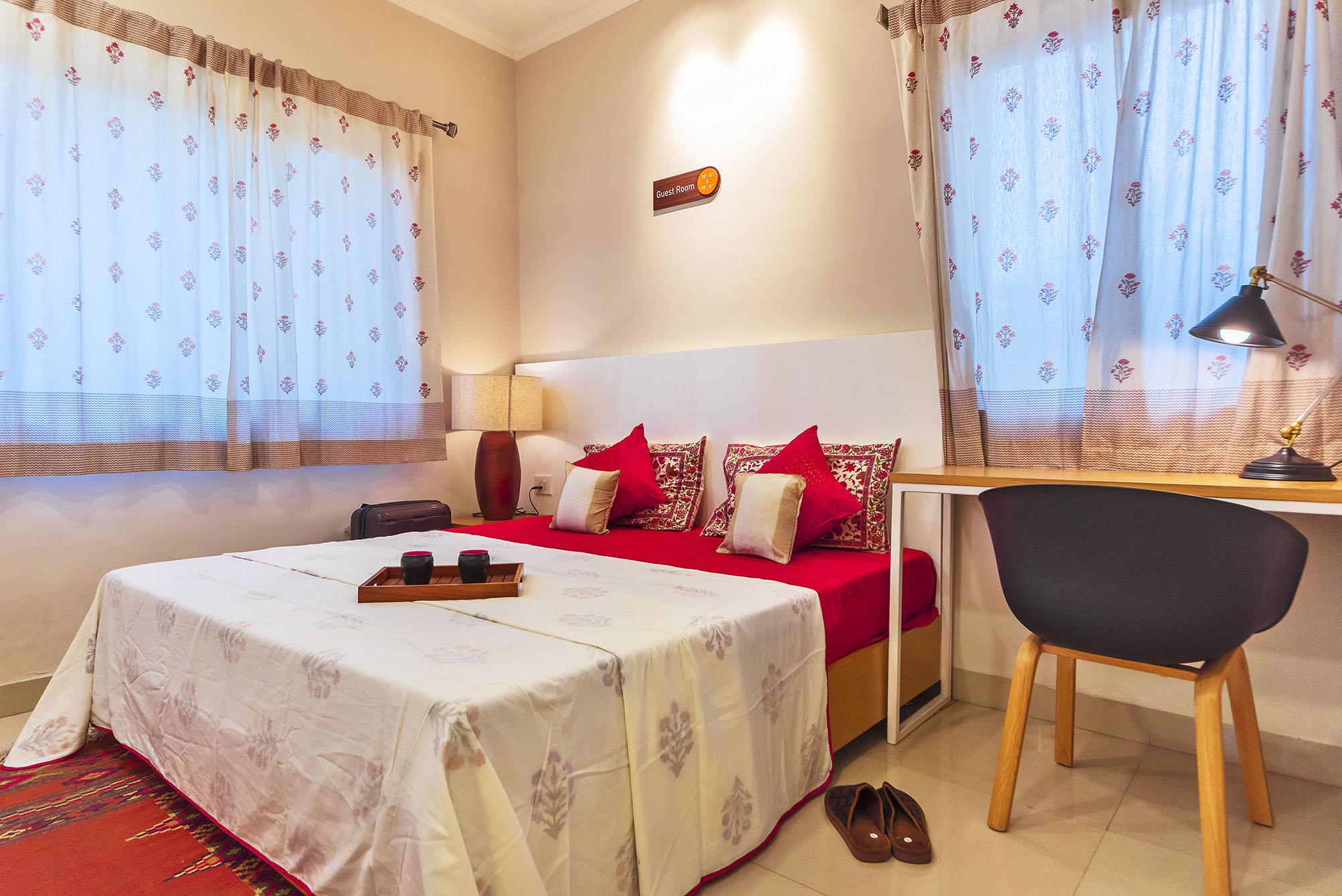 Shapoorji Pallonji Joyville Banner