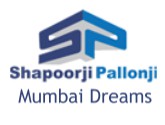 Shapoorji Pallonji Mumbai Dreams Logo