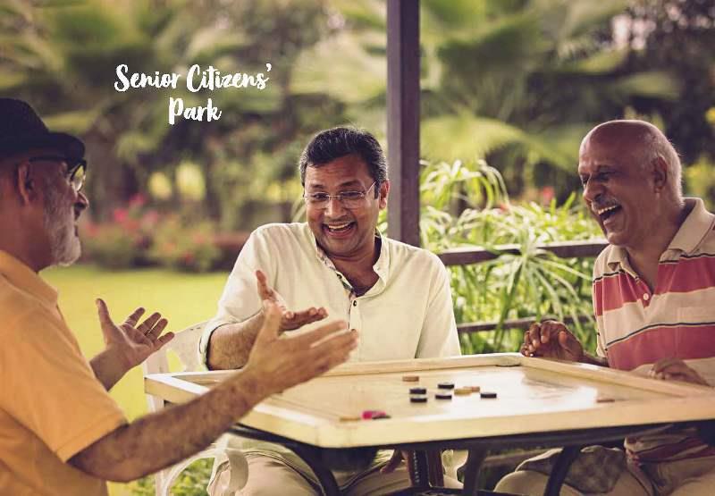 Shapoorji Pallonji Mumbai Dreams Banner