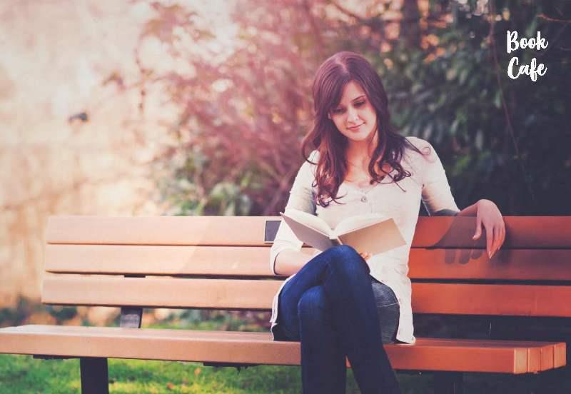 Shapoorji Pallonji Mumbai Dreams Banner