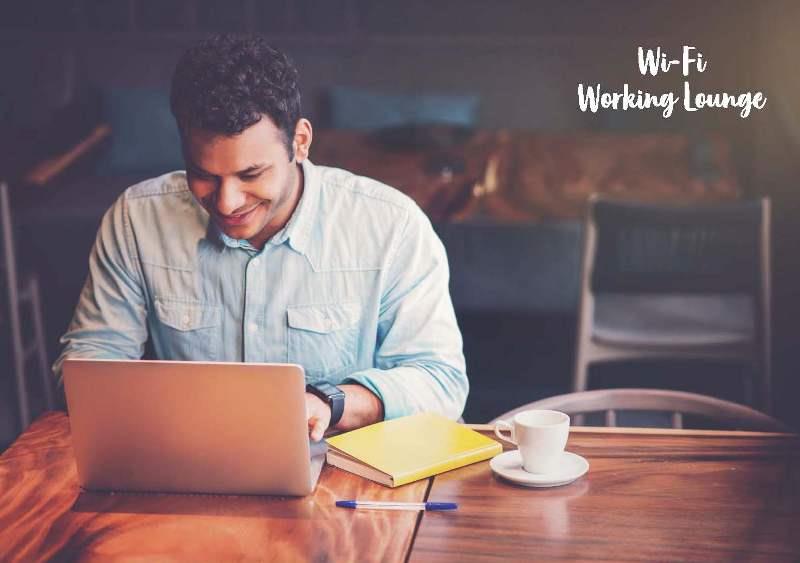 Shapoorji Pallonji Mumbai Dreams Image