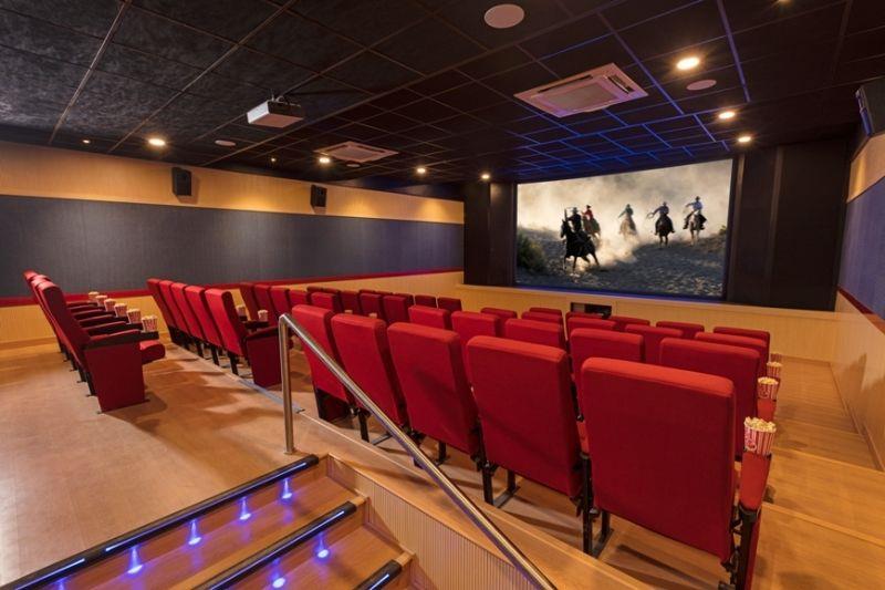 2 BHK Apartment 964 Sq. Ft. For Sale in Appaswamy The Bloomingdale