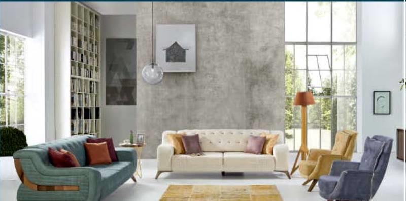 Lodha Sterling Banner