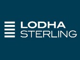 Lodha Amara Nears Project