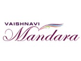 VSPL Vaishnavi Mandara Logo
