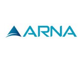 Mahendra Aarna Logo