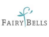 SSVR Fairy Bells Logo