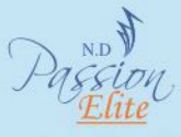 ND Passion Elite Logo