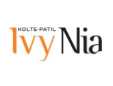 Kolte Patil Ivy Estate Nia Logo