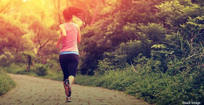 Godrej Reserve Banner