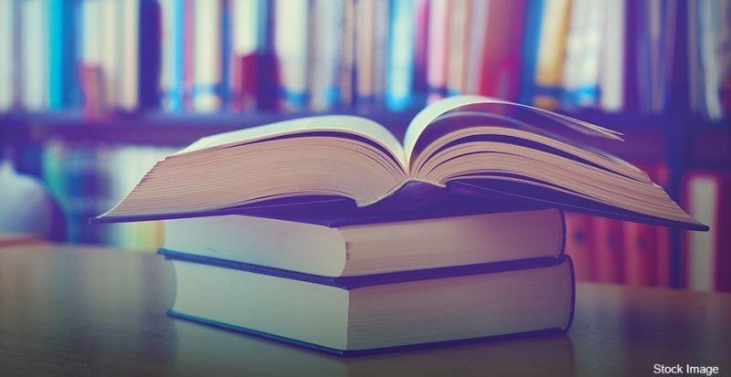 Godrej Reserve Banner