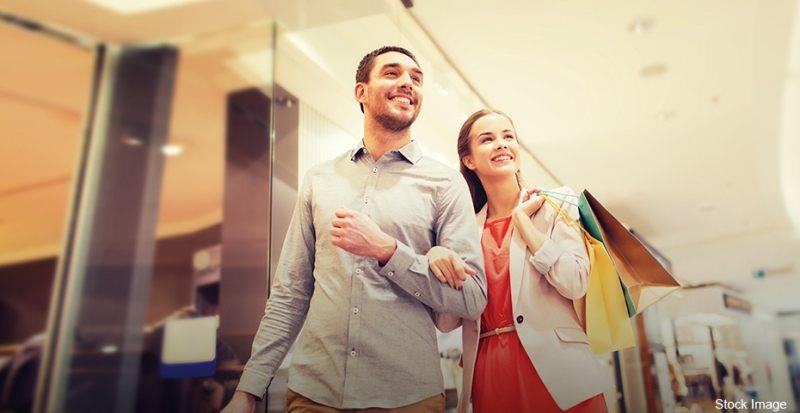 Godrej Reserve Banner