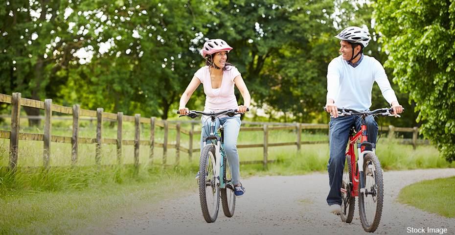 Godrej Reserve Image