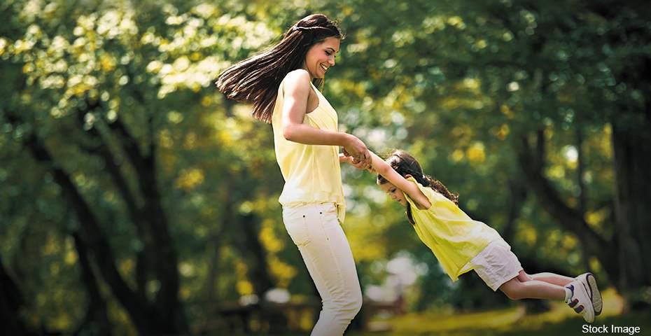 Godrej Reserve Image