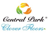 Central Park Clover Floors Rating