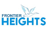 Frontier Heights Logo