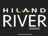 Hiland River Logo