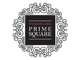 Lodha Codename Prime Square Builder logo