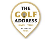 Antriksh The Golf Address Builder logo