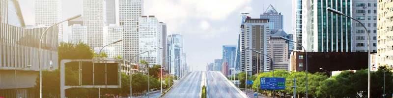 Godrej Nurture Banner