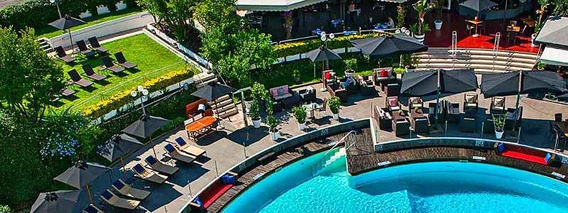 Godrej Nurture Banner