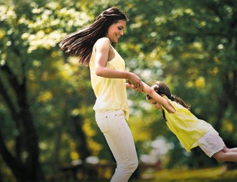 Godrej Nurture Image