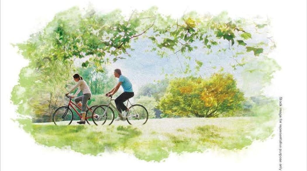 Godrej Rejuve Banner