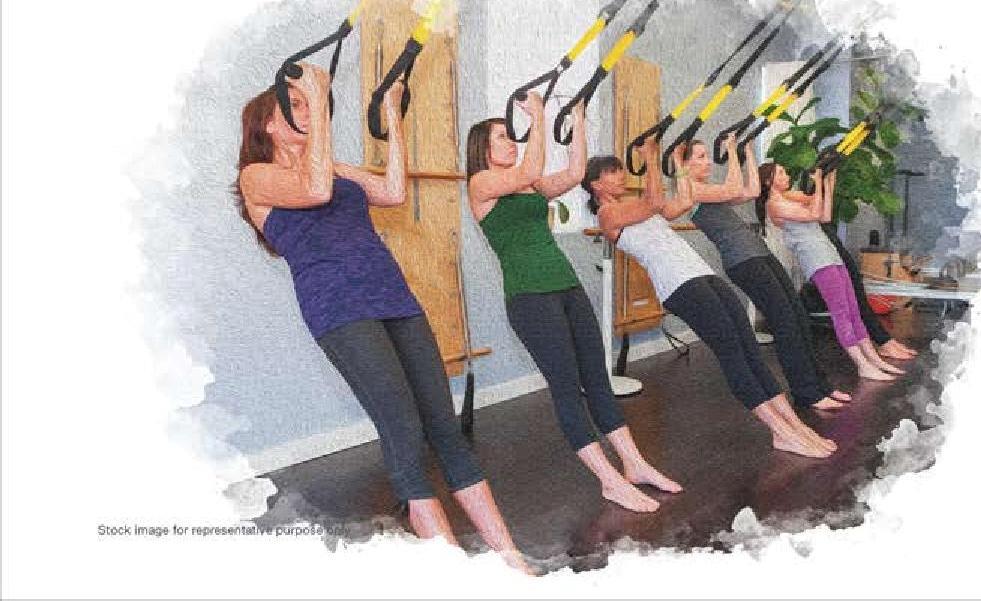 Godrej Rejuve Banner