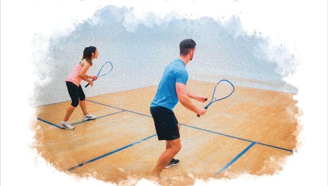 Godrej Rejuve Banner