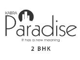 Kabra Paradise Logo