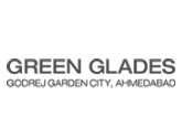 Godrej Green Glades Logo