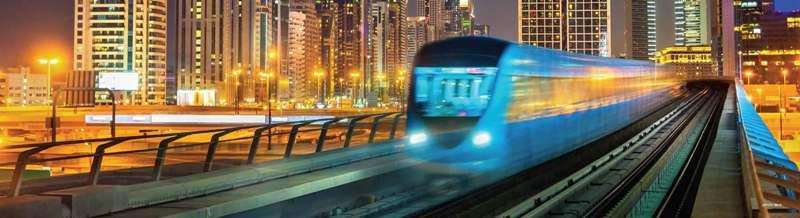 Signature Global Mall Image