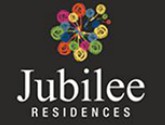 Urbanrise Jubilee Residences Logo