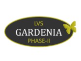 LVS Gardenia Phase 1 Builder logo