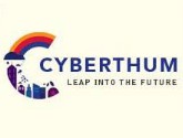 Bhutani Cyberthum Builder logo
