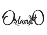 Akshaya Orlando Logo