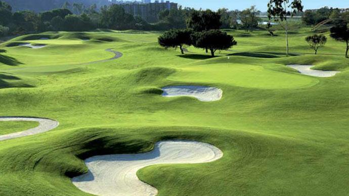 Godrej Exquisite Banner